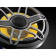 JL Audio 010-03099-00 - M6-880 Marine Speaker Sport Style Grey With LED JL Audio 010-03099-00 - M6-880 Marine Speaker Sport Style Grey With LED