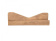 Rapid Marine RMC701 - 285TJ Princess Yacht Chock