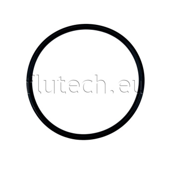 Johnson Pump 0.2173.451 - O-Ring for Pump Assemblies