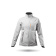 Plastimo 68272 - INS100 Jacket For Women Platinum Size L Plastimo 68272 - INS100 Jacket For Women Platinum Size L