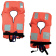 Lalizas 70994 - Lifebelt 150N CE ISO 12402-3 >40kg