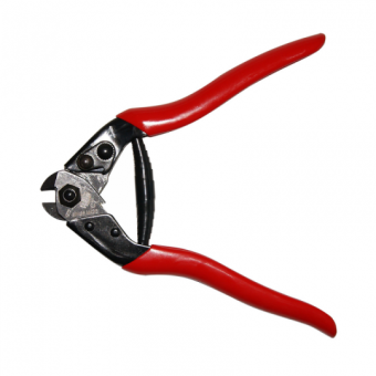 Original Swiss Felco Shears C07