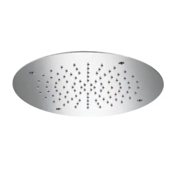 Elka DO.604047 - Round Shower Head Ø 500