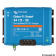 Osculati 14.277.46 - Victron Energy Orion-Tr Smart 24/12-30A (360W) Non-isolated DC-DC Charger