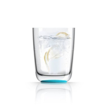 Plastimo 70682 - Palm Tritan™ Champagne Flute Klein Blue