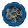 Plastimo P203949 - Safety Torch Light 7 LEDs Plastimo P203949 - Safety Torch Light 7 LEDs