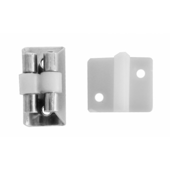 Olcese Ricci Spring Door Holder Large