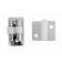 Olcese Ricci Spring Door Holder Large
