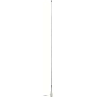 Scout KS-22 - Antenna VHF 1.5m