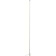 Scout KS-22 - Antenna VHF 1.5m