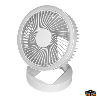 Trem L6412200 - Ventilator 12V