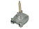 Ultraflex 38867H - Single Cable Steering Helm T71 FC