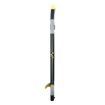 Vetus YVSUP13 - Yellow V iSUP Board Heartbeat 13 "Tugela"
