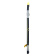Vetus YVSUP13 - Yellow V iSUP Board Heartbeat 13 "Tugela"