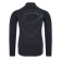 Plastimo P200215 - Typhoon Caliso3 Eco Top Neoprene For Kids Black L (H:153cm/C:78cm)