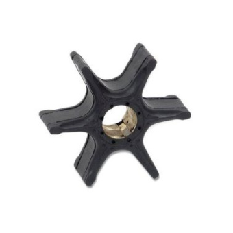 Sierra 18-3071 Impeller For Yamaha Engines
