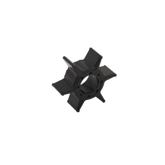 Quicksilver 8M6010328 Water Pump Impeller, Yamaha, 40-70HP