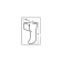 Lalizas 57331 - Sea Cover Silver Engine Cover Full Body Size 3