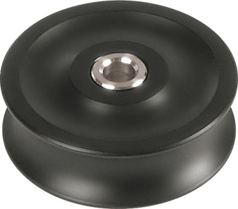 Ronstan RF61000 Series 60 All Purpose Sheave