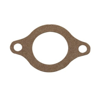 Sierra 18-0398-9 2 Thermostat Seals For Mercruiser Engines - Volvo-Penta - OMC