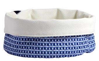 Marine Business Aruba Waterproof Basket Blue L