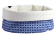 Marine Business Aruba Waterproof Basket Blue L