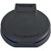 Lewmar 68000883 - Footswitch Grey 'Down'
