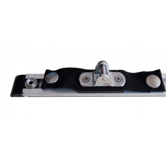 Tessilmare Flat Mounting Sliding Attachment