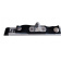 Tessilmare Flat Mounting Sliding Attachment