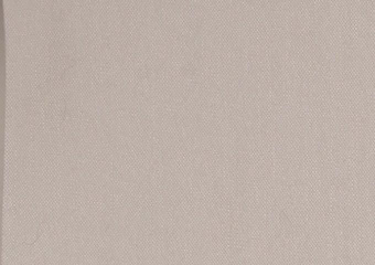 Sunbrella Single Bias Tape 23 mm 150 m Natural - 150 meters