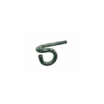 Optiparts EX2007 - Clew hook for Laser and ILCA