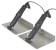 Allpa Electric Trim Tab Kit, 9"X12", 12v (Boat 16'-26'/5-7,5m)