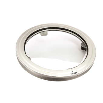 Vetus HOP380 - HOPPER Double Glazed Porthole, Ø380mm