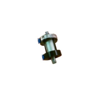 Parker 33-0112 Tap Water Element 2540 Low