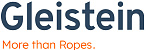 Gleistein Ropes