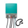 Mastervolt CombiMaster Inverter/Charger 24/3000-60 230V