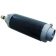Waiglobal 5389N Starter For Mercury Engines - 135-300hp