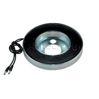 Johnson Pump 0.3454.050 - 12V Clutch for Power Transmission
