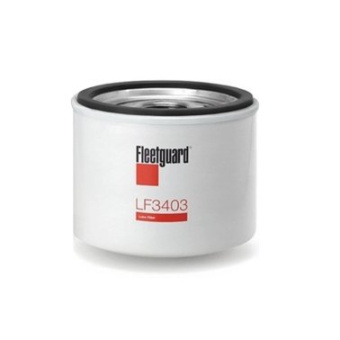 Fleetguard LF3403 LF3403 Oil Filter - For Onan Engines