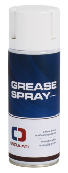 Osculati 65.261.00 - White Grease Spray