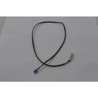 Isotherm SEB00136AA - Temperature Probe TB31/TB41/TB51