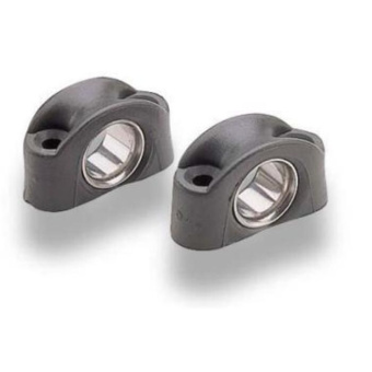 Lewmar 29904117 - Medium Bulls Eye (2-Pack)
