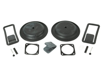 Whale AK3051 - Service Kit for Gusher 30