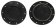 Osculati 52.035.00 - Inspection trapdoor for diesel tanks