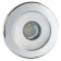 Quick Irene Stainless Steel LED Natural IP65 45mm 10-30V Courtesy Light Quick Irene Stainless Steel LED Natural IP65 45mm 10-30V Courtesy Light