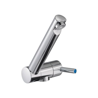 Reich Water Tap Trend A