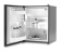 Baratta Marine Dispensing Unit