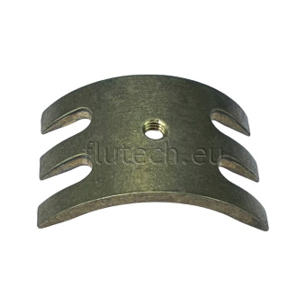 Johnson Pump 01-45014 - Cam F5B 1/2