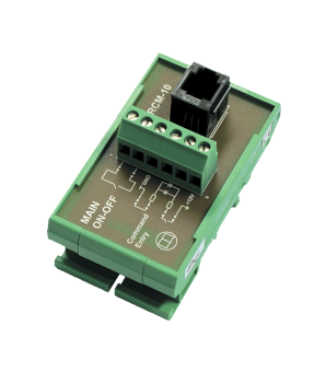 Philippi 700069005 - Add-on Module RCM 10