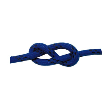 Cavalieri Double Braided Polyester Sheet Rope